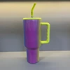 SKU-17-rainbow paint