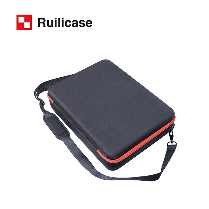 Winxtan factory with 2 chip trays inside lacquered wooden 500 poker chips case wood