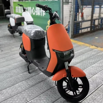 EEC Electric Scooter  E-BICYCLESMART  BEST SELL POPULAR
