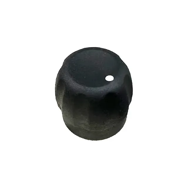 For Motorola CP200D Replacement Volume Knob 3680529Z01 for Walkie Talkie