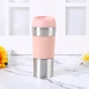 SKU-01-Pink