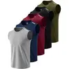 NavyBlackOliveMaroonHeather Gray