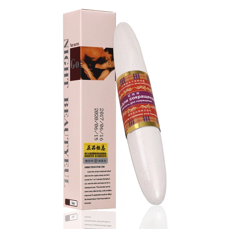 Natali Portman fohishalar