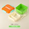 5.Double couche 1600ml