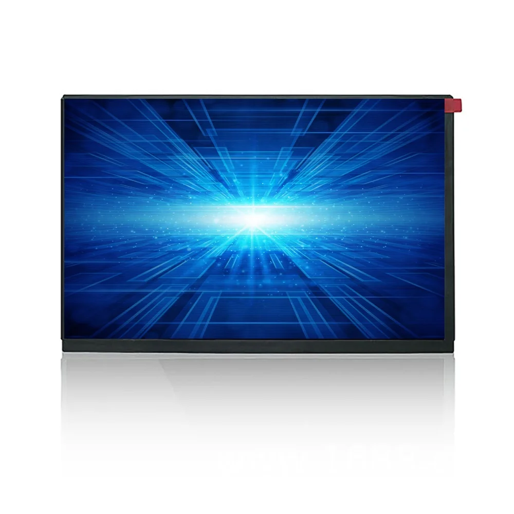 1 si tft lcd supplier