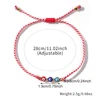 Multi-JS-B23112209B