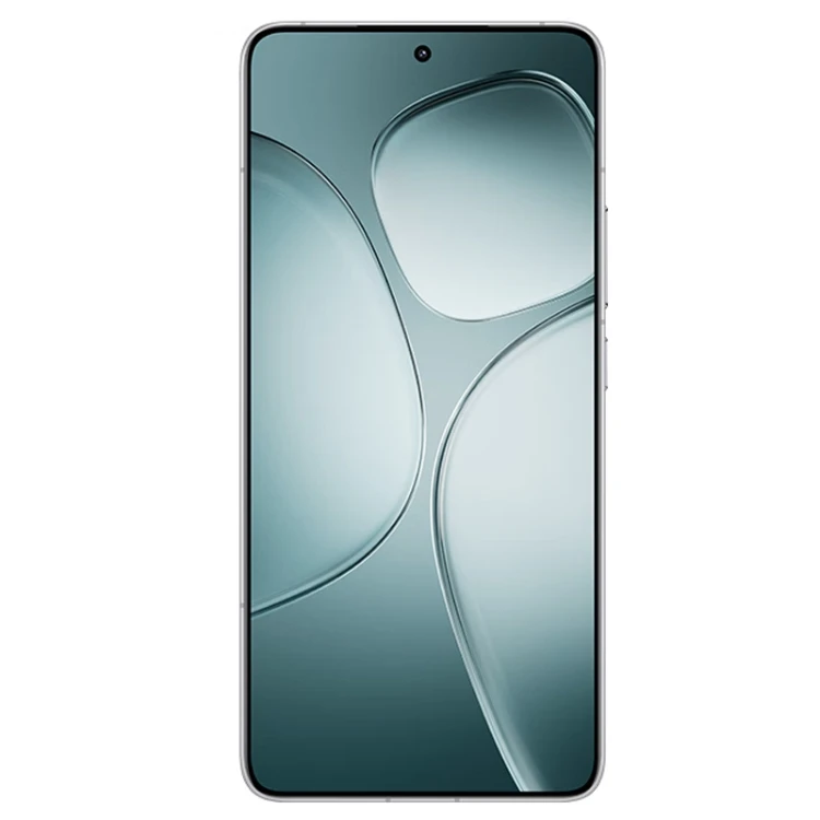 Wholesale Xiaomi Redmi K70 Ultra - 16GB+512GB, 6.67 Inch