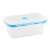 Translucent light blue  540ml