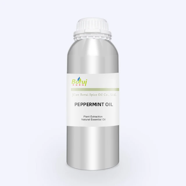 Factory Sale 100% Pure Natural Essential Oil Peppermint Candle Making Skin Care Whitening Include Tea Lavender Turmeric Seeds