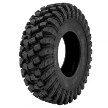 Cheap USA Pattern ATV Tires utv wheels tires  22x11-10 28x10-14 30x10-14 32x10-14 35x10R15 ATV TIRES