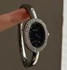 Silver Black Drill