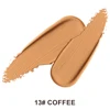 13# COFFEE