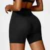 Advanced black