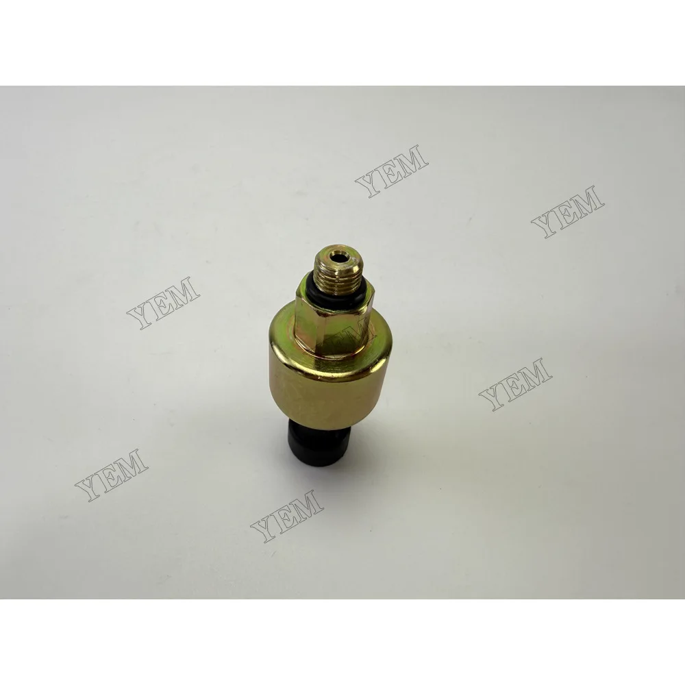 Sensor 8-98234064-0 for Isuzu 4JX1 Engine Spare Parts 5