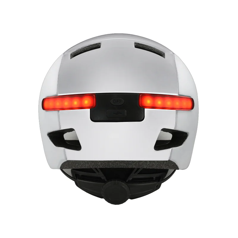 Casco de bicicleta certificado nta 8776 para e-bikes y scooters_voghion.com