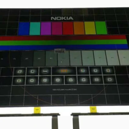 49英寸电视面板开放式电池lc490eqj Sgk1更换lg电视的电视维修面板 Buy 电视面板开放式电池lc490eqj Sgk1更换电视维修面板 49英寸电视面板开放式电池lc490eqj Sgk1更换电视维修 Lg 49英寸product On Alibaba Com