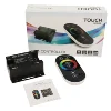 RGB