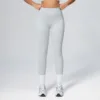 reggiseno grigio