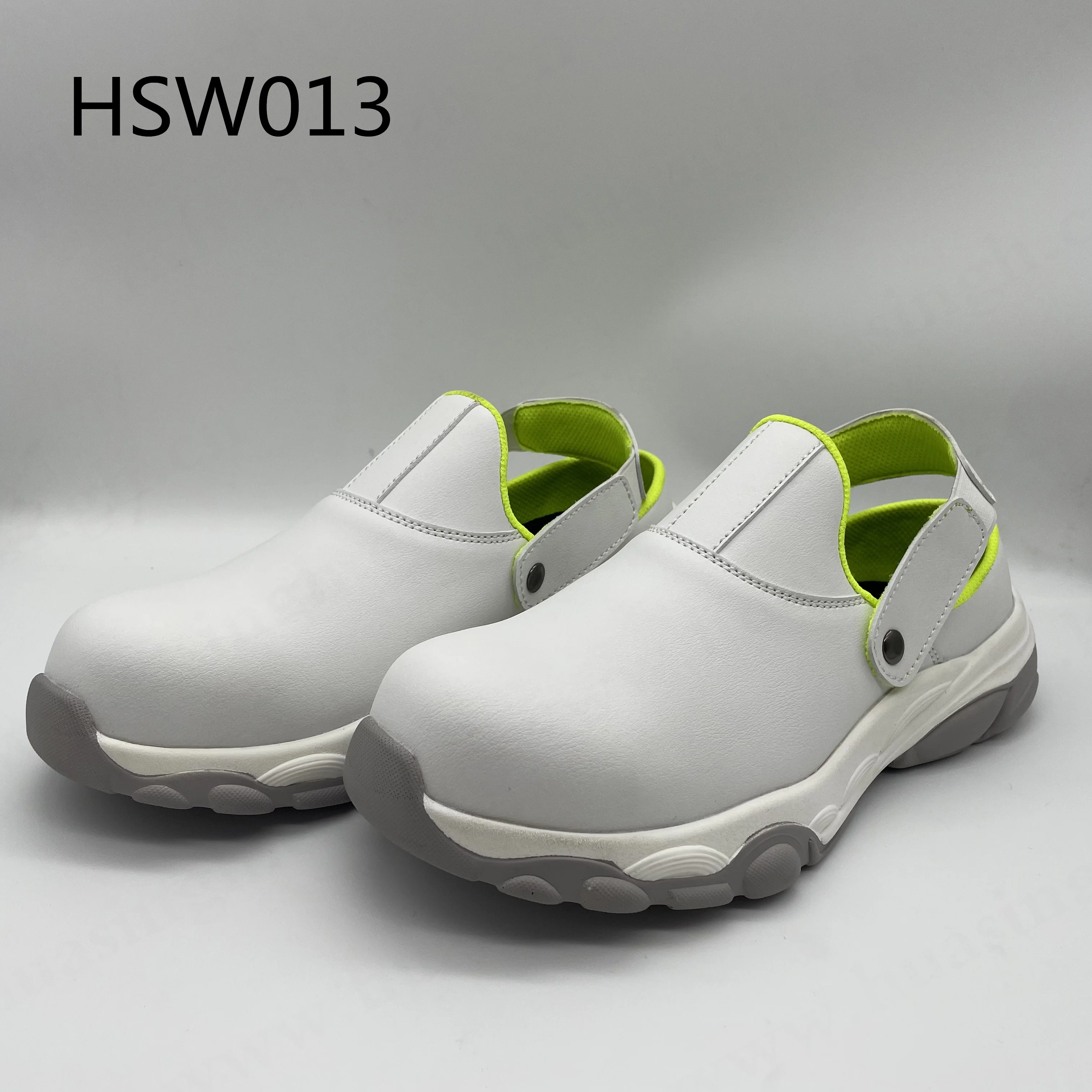 HSW013-202
