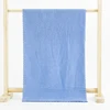 Azzurro di cielo