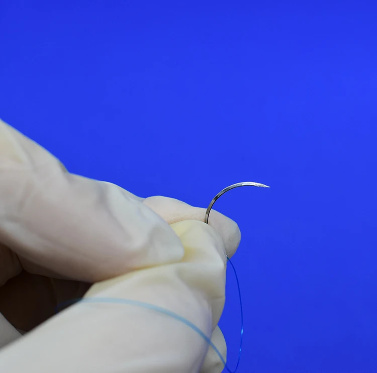 surgical sutures.JPG