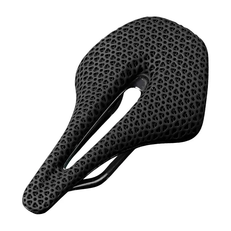 Review Selle Italia SLR 3D Carbon: Lichtgewicht & Comfortabel Zadel Review Selle Italia SLR 3D Carbon: Lichtgewicht & Comfortabel Zadel
