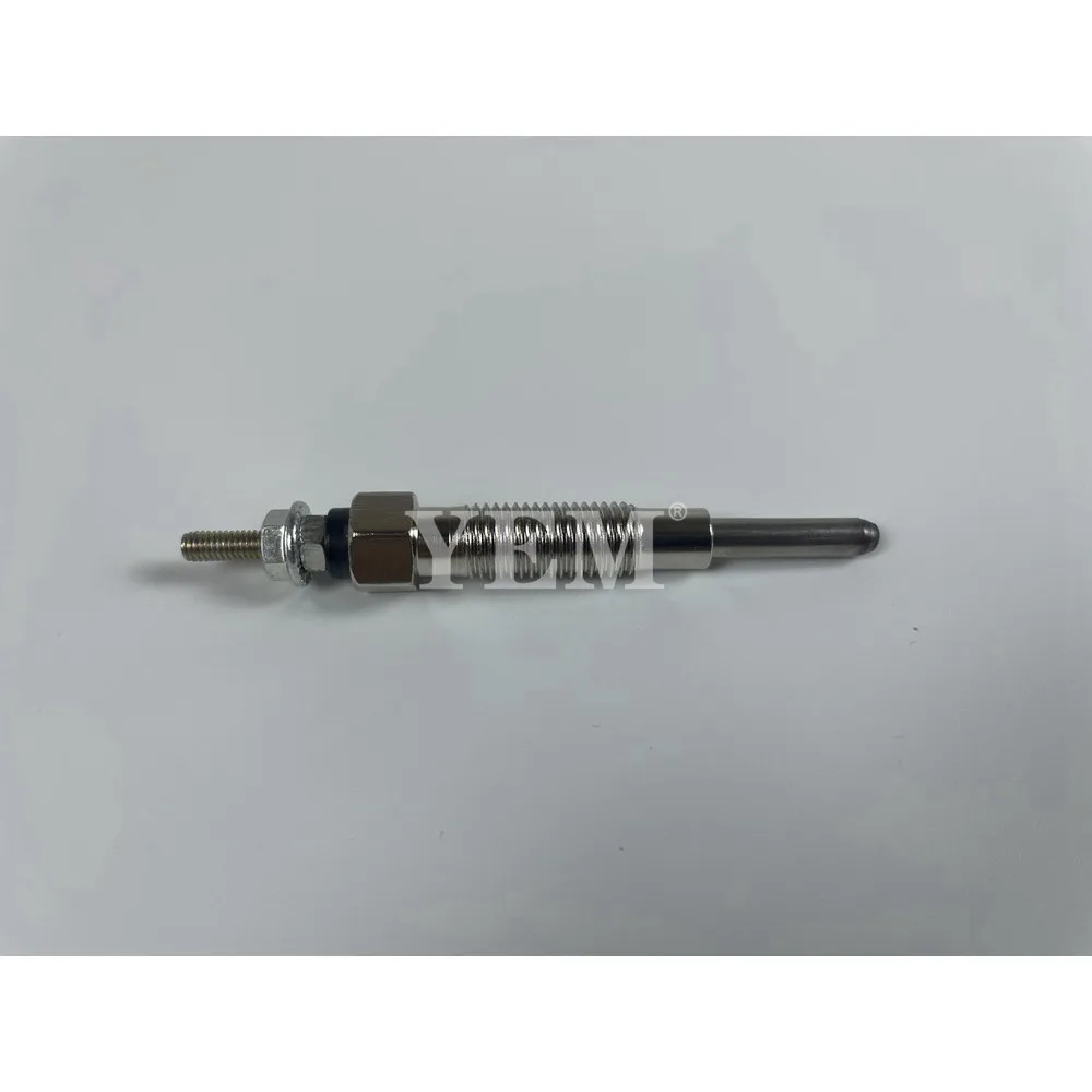Glow Plug Fit for Mitsubishi S4L