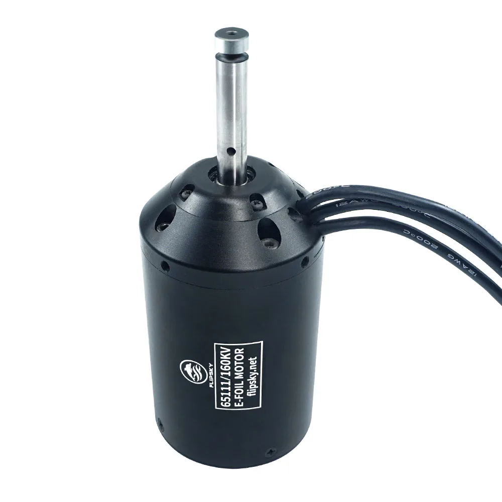 Flipsky-IP68-Waterproof-
