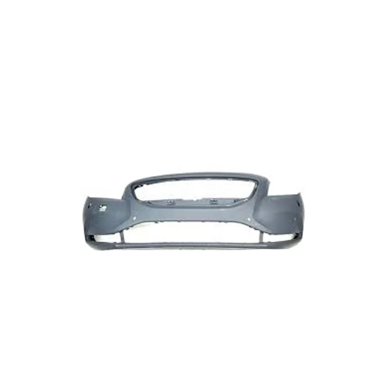 KEBEL Car Accessories Front Bumper Oem 39814150 Front Car Bumper for Volvo V40 2013-2019