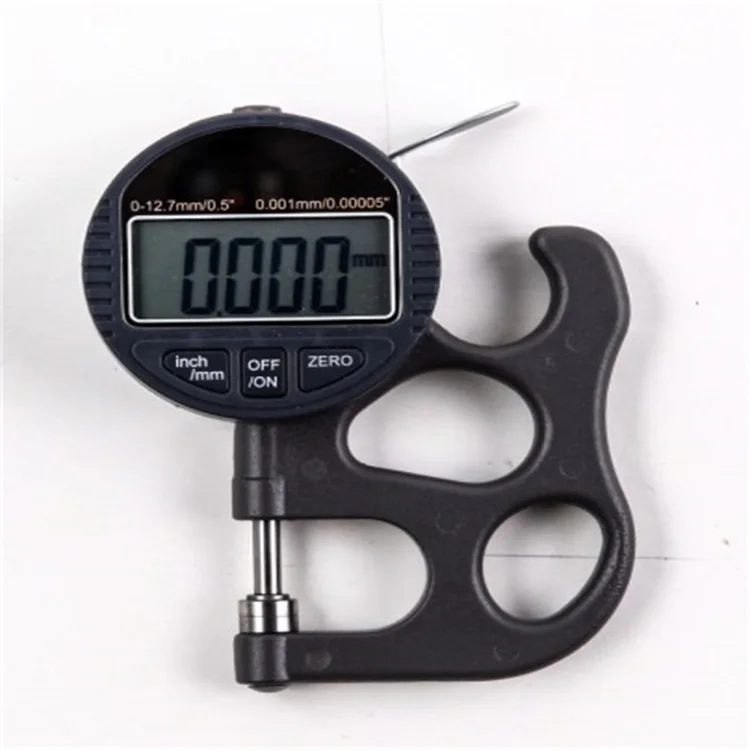 Truck 300mm Mitutoyo Vernier Caliper - Buy Truck Caliper,Vernier ...