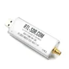 Radio de software Silver RTL-SDR v3