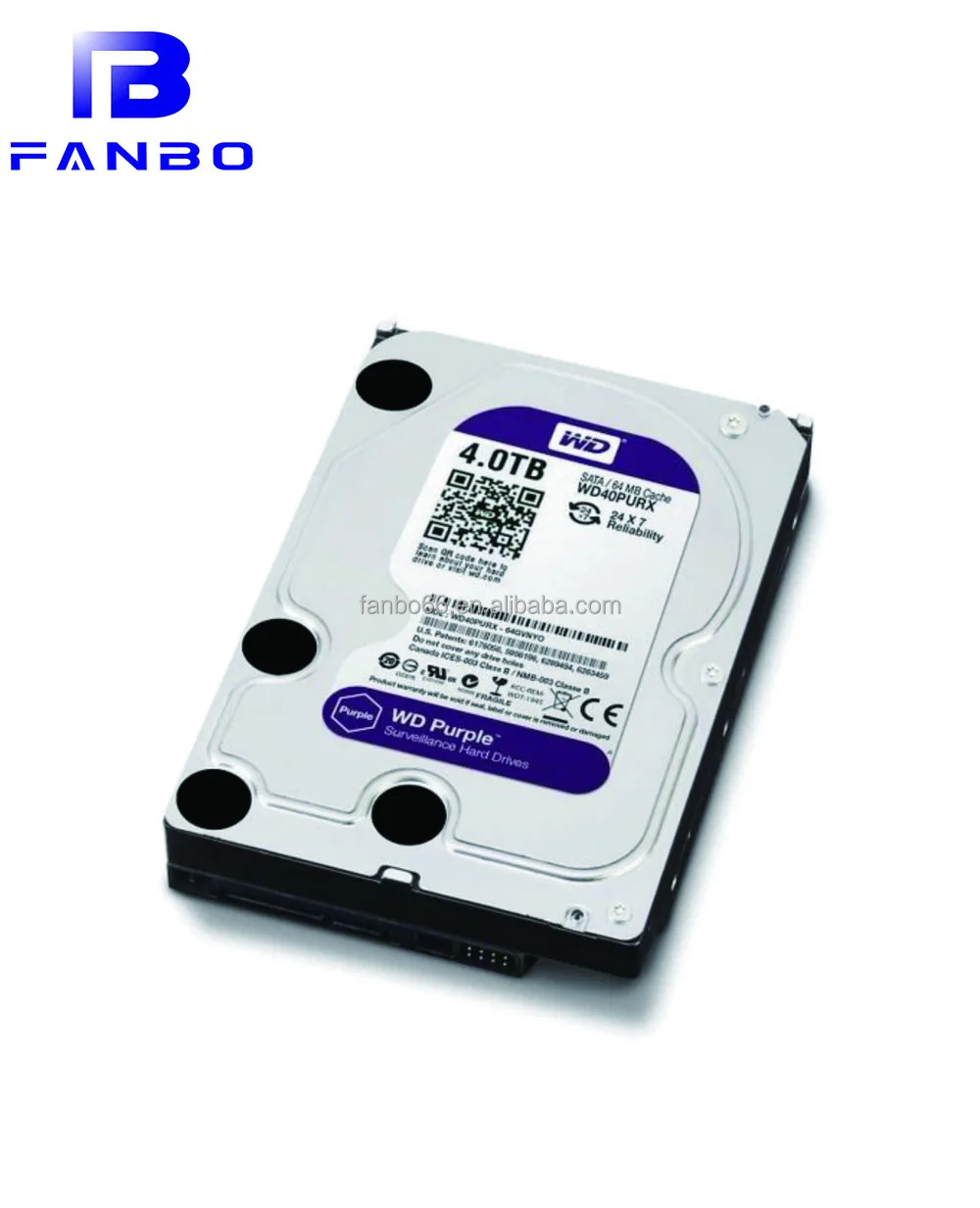 4 тб жесткий диск wd purple. Western Digital wd140efgx. Daxili Sərt Disk WD Purple 2 TB 3.5 SATA.