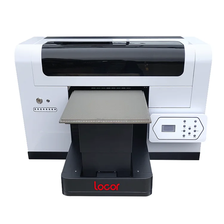 принтер для печати на цветах. принтер для цветов. принтер розовый. , a4. модный принтер цветы.