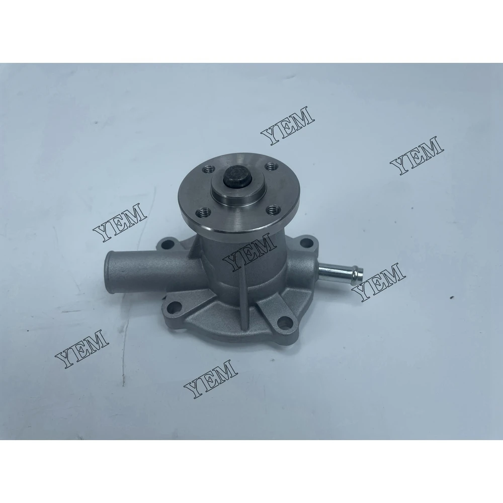 D850 Water Pump for Kubota Replacement Engine Parts 3
