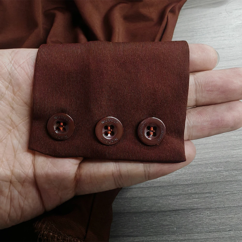 Netherlands Plain Elastic Pullover Muslim Caps Women Fashion Instant Under Scarf Inner Hat Cap Islamic Hijabs Bonnets