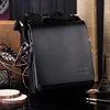 4361 vertical black small size