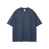 Gray Blue