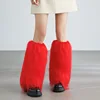 Rosso brillante