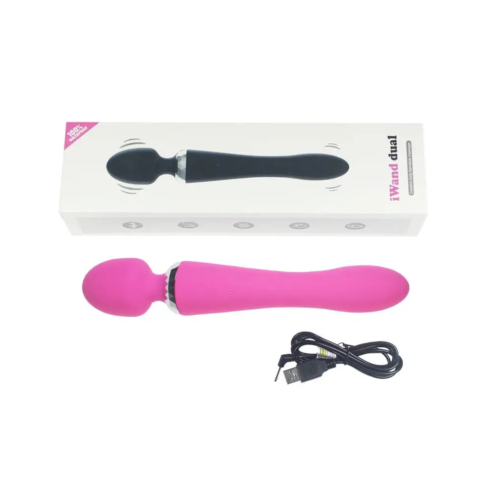 creative sex toys Sunlite 80765 - Indoor Surface / Flush Mount LED Light Fixture main image 0