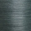 MS096