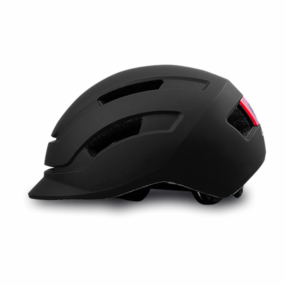 flat black 3 4 motorcycle helmet Detour Helmets D.O.T. 3/4 for Riders with Visor Size or Variant:Stella SW-D 6000 XG 2025 Model When the Lighting Is List Price_44000JPY Giant Roam 2 Disc