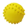 Amarillo