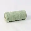 pale green