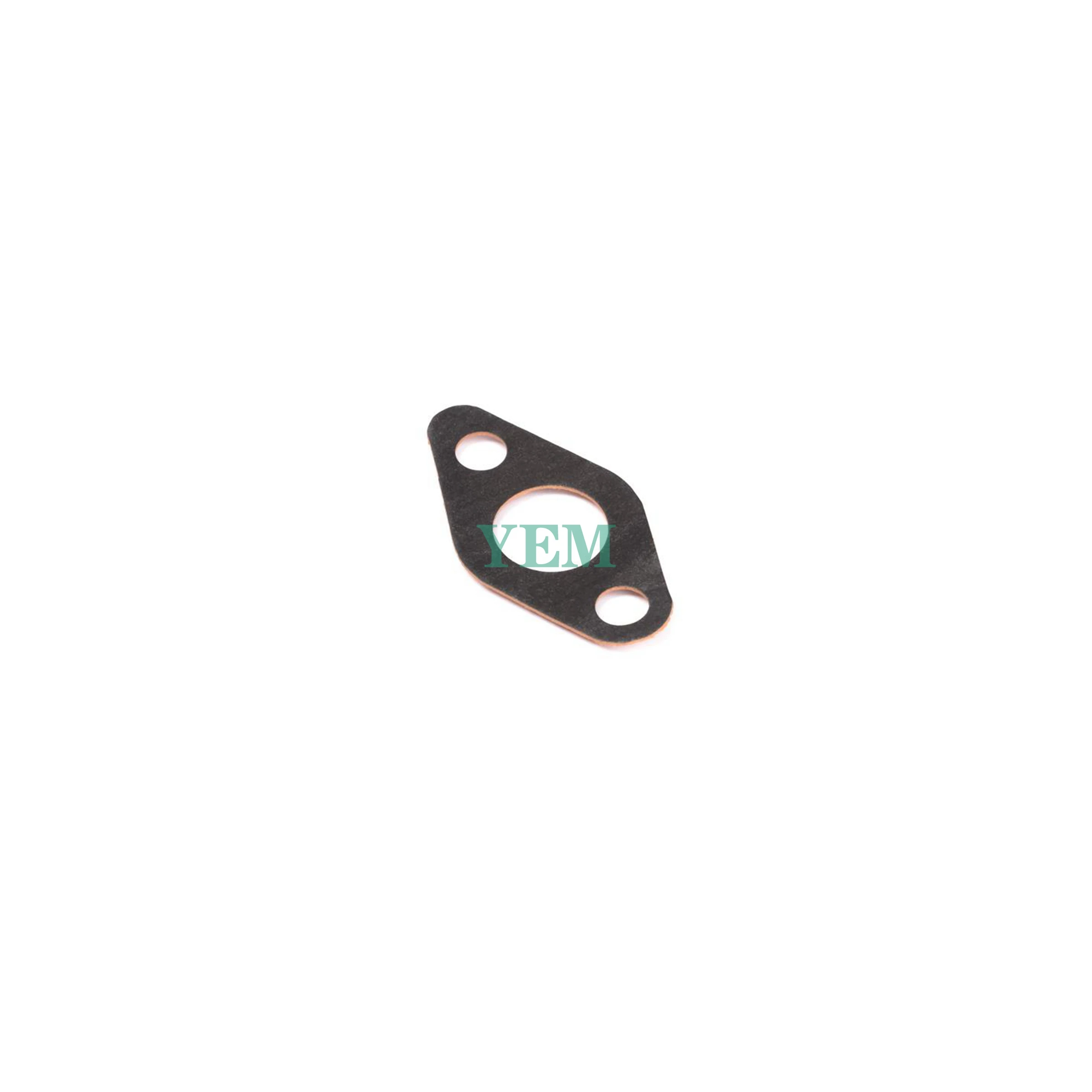 Engine Rebuild Kit 36832144 Oil Feed Pipe Gasket for Perkins 36832144 Oil Feed Pipe Gasket Machinery Engine Spare Parts