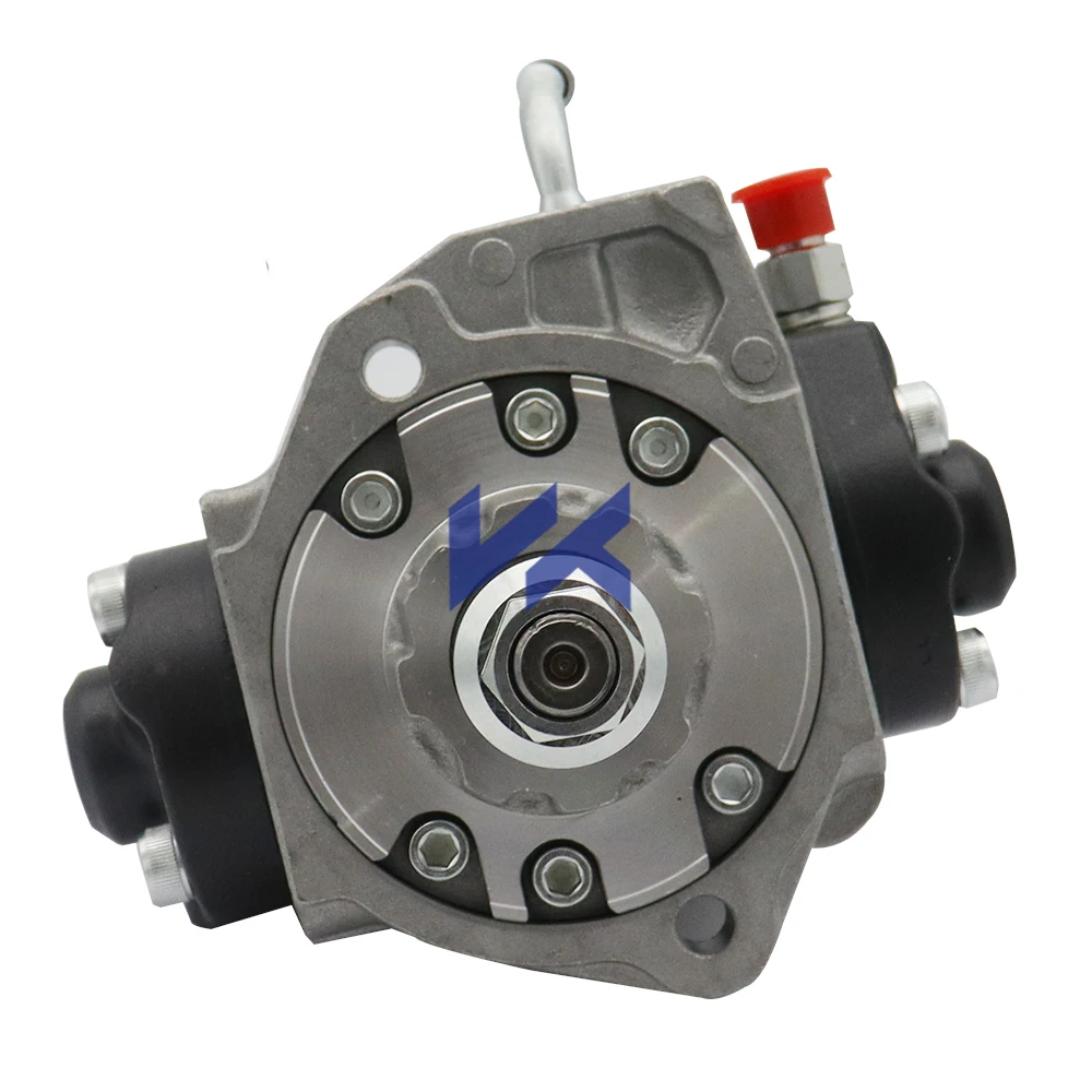 専用他の方発送×France import antique item Original Spare Parts 60320076 897603-4144 Injection Pump for