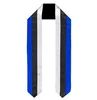 Estonia