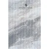 Sliver White