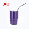 Viola 3 once