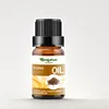 Aceite de clavo