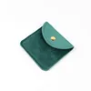 Vert foncé